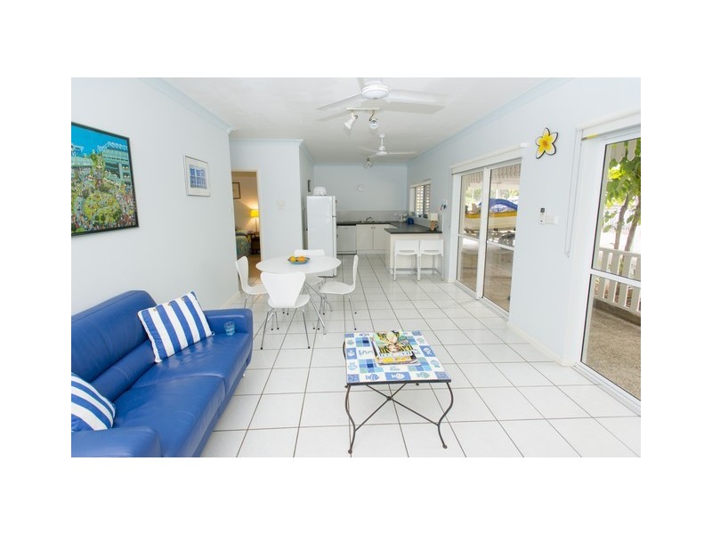 2/342 Port Douglas Rd, Port Douglas QLD 4877