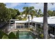 2/342 Port Douglas Rd, Port Douglas QLD 4877