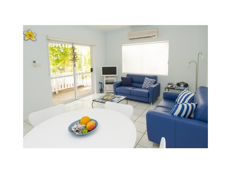 2/342 Port Douglas Rd, Port Douglas QLD 4877