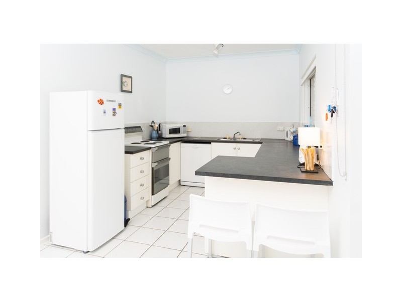 2/342 Port Douglas Rd, Port Douglas QLD 4877