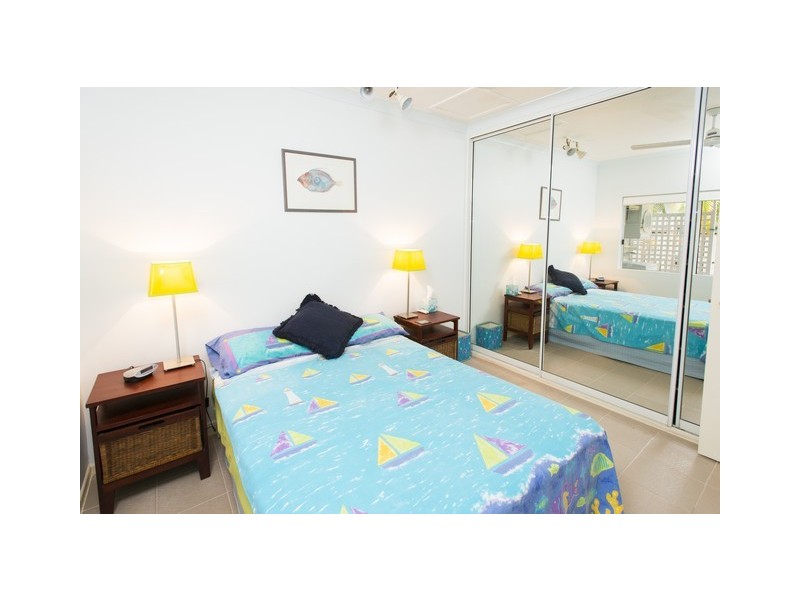 2/342 Port Douglas Rd, Port Douglas QLD 4877