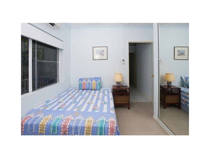 2/342 Port Douglas Rd, Port Douglas QLD 4877