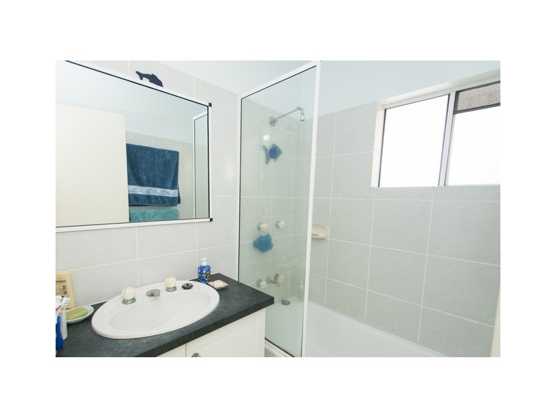 2/342 Port Douglas Rd, Port Douglas QLD 4877