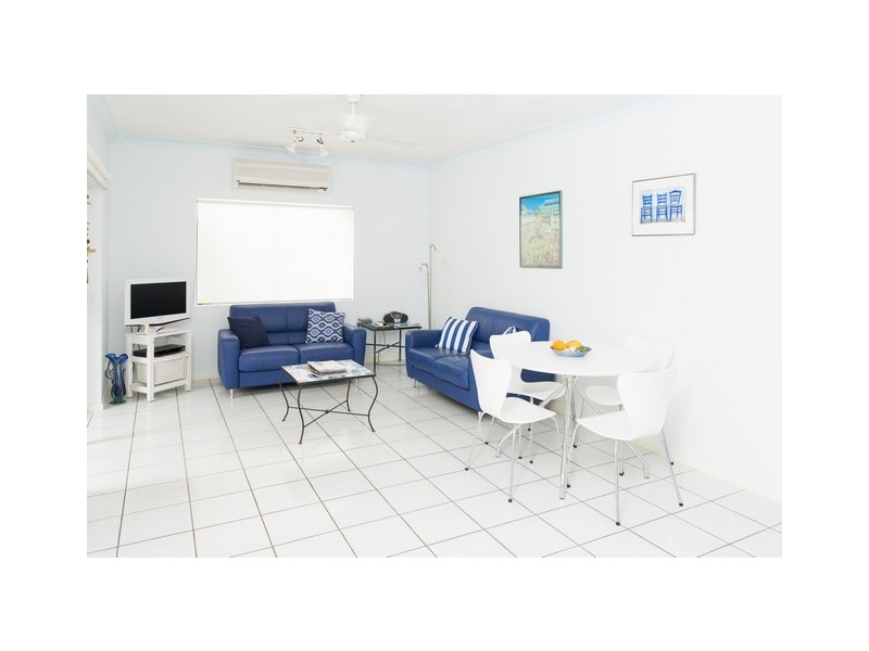 2/342 Port Douglas Rd, Port Douglas QLD 4877