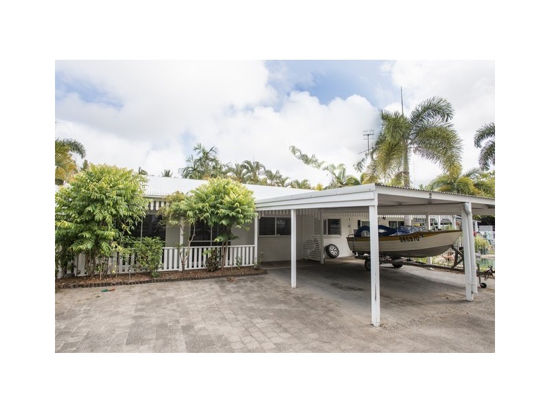2/342 Port Douglas Rd, Port Douglas QLD 4877