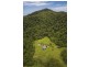 1 Syndicate Road, Port Douglas QLD 4877