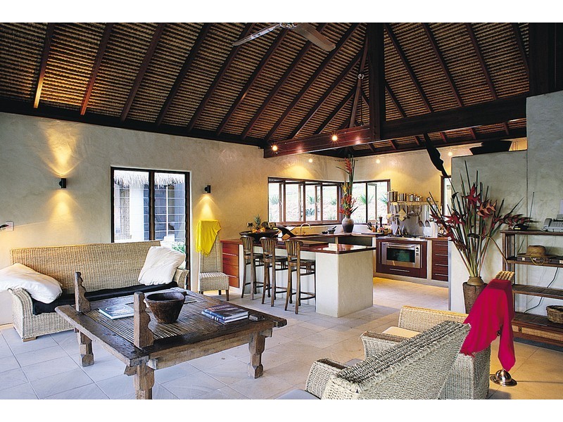 1 Syndicate Road, Port Douglas QLD 4877