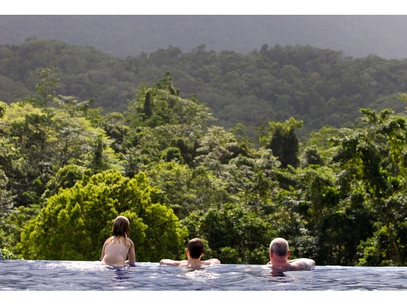 1 Syndicate Road, Port Douglas QLD 4877