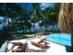 9 Marine Parade, Newell QLD 4873