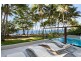 9 Marine Parade, Newell QLD 4873