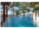 9 Marine Parade, Newell QLD 4873