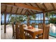 9 Marine Parade, Newell QLD 4873