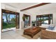 9 Marine Parade, Newell QLD 4873