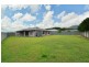 14 Spoonbill Close, Mossman QLD 4873