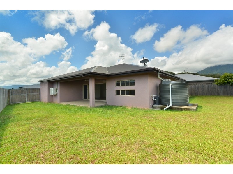 14 Spoonbill Close, Mossman QLD 4873
