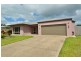 14 Spoonbill Close, Mossman QLD 4873