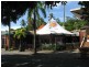 26 Macrossan Mango Jam, Port Douglas QLD 4877