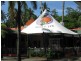 26 Macrossan Mango Jam, Port Douglas QLD 4877