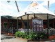 26 Macrossan Mango Jam, Port Douglas QLD 4877