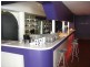26 Macrossan Mango Jam, Port Douglas QLD 4877