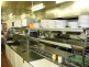 26 Macrossan Mango Jam, Port Douglas QLD 4877