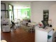 26 Macrossan Mango Jam, Port Douglas QLD 4877