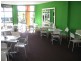 26 Macrossan Mango Jam, Port Douglas QLD 4877
