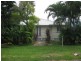 28 Mossman Street, Mossman QLD 4873