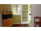 28 Mossman Street, Mossman QLD 4873