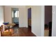 28 Mossman Street, Mossman QLD 4873