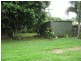 28 Mossman Street, Mossman QLD 4873