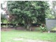 28 Mossman Street, Mossman QLD 4873