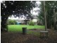 28 Mossman Street, Mossman QLD 4873