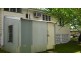 28 Mossman Street, Mossman QLD 4873