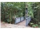 Lot 13 Thornton Peak Drive FOREST CREEK, Daintree QLD 4873