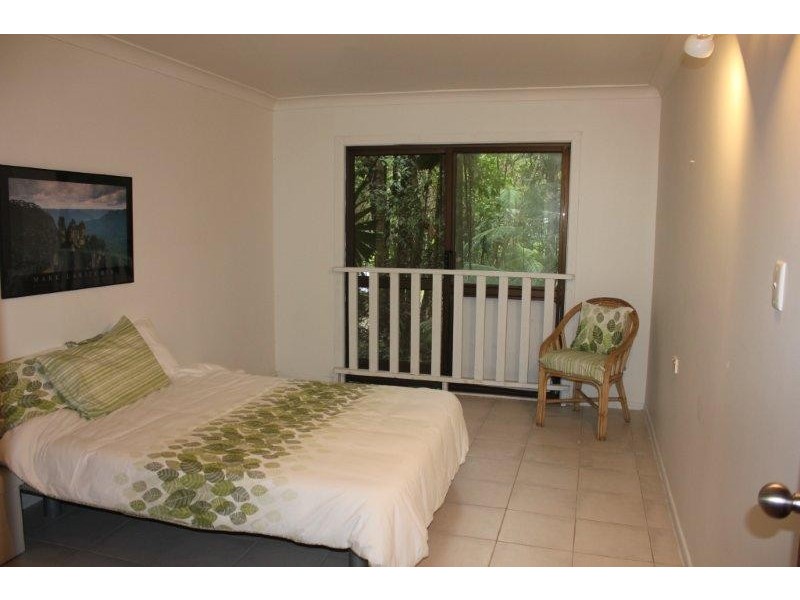Lot 13 Thornton Peak Drive FOREST CREEK, Daintree QLD 4873