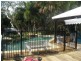 108 Spring Creek Road, Mowbray QLD 4877