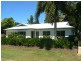 4 Allamanda, Cooya Beach QLD 4873