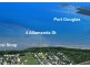4 Allamanda, Cooya Beach QLD 4873