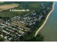 4 Allamanda, Cooya Beach QLD 4873