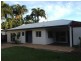 4 Allamanda, Cooya Beach QLD 4873