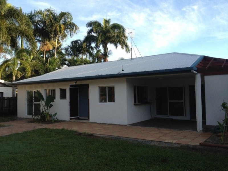 4 Allamanda, Cooya Beach QLD 4873