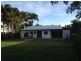 4 Allamanda, Cooya Beach QLD 4873