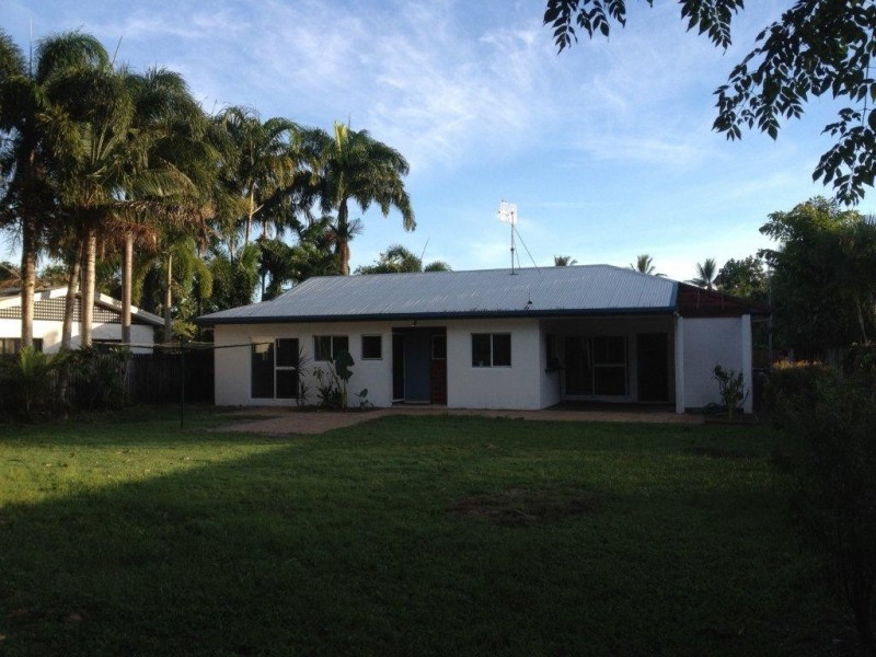 4 Allamanda, Cooya Beach QLD 4873