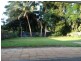 4 Allamanda, Cooya Beach QLD 4873