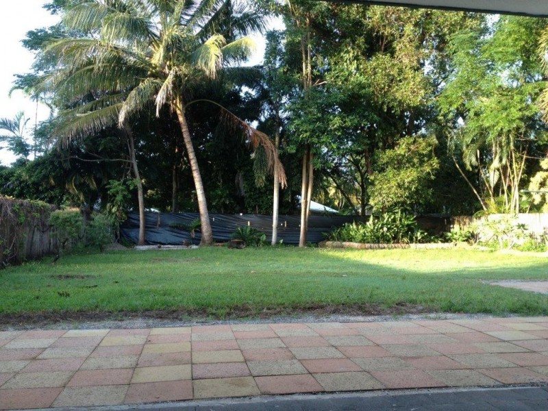 4 Allamanda, Cooya Beach QLD 4873