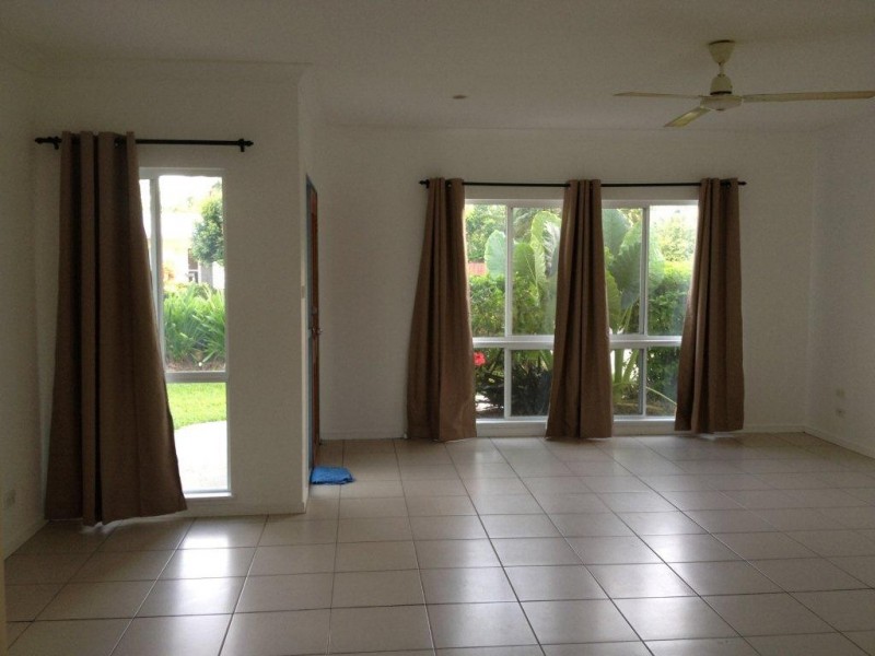 4 Allamanda, Cooya Beach QLD 4873