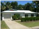 4 Allamanda, Cooya Beach QLD 4873