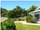 4 Allamanda, Cooya Beach QLD 4873