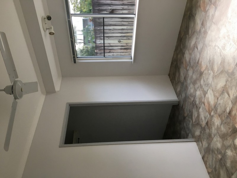 17 Dan Hart Lane, Mossman QLD 4873